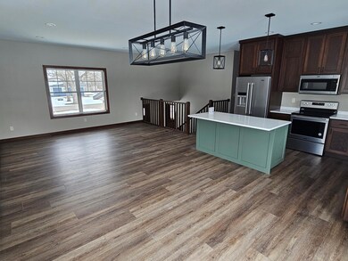 1208 Donna Dr NW, Alexandria, MN 56308 - photo 6