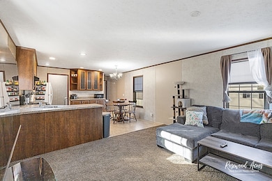 unlisted-address, Bourbonnais, IL 60914 - photo 3