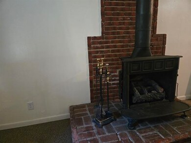 30 Sequoyah Ridge Rd, Cherokee Village, AR 72529 - photo 6