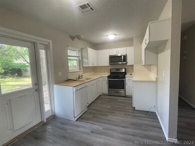 3013 S Birch Ave, Broken Arrow, OK 74012 - photo 5