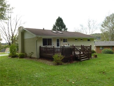 80 Shady Dr, Indiana, PA 15701 - photo 2
