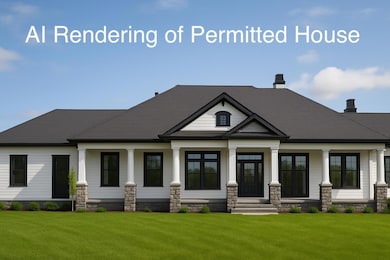 2055 Rucker Ave, Gilroy, CA 95020 - photo 4