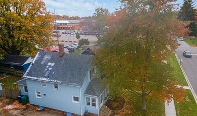 909 F St, La Porte, IN 46350 - photo 6