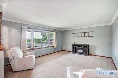 1960 Joseph Rd, Luckey, OH 43443 - photo 4