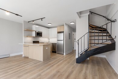 6166 N Sheridan Rd unit 22J, Chicago, IL 60660 - photo 3