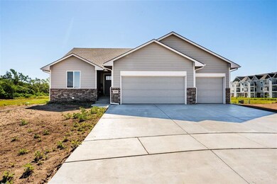 10529 Sondra Ct, Maize, KS 67101 - photo 3