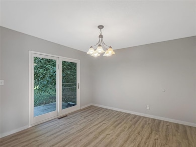 7500 SW 12th St, Des Moines, IA 50315 - photo 7