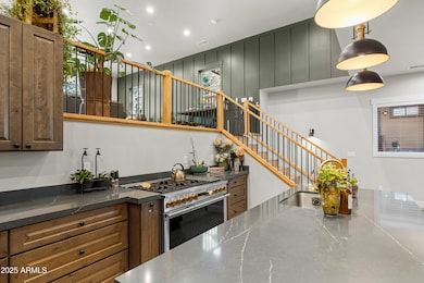 4180 S Lariat Loop, Flagstaff, AZ 86001 - photo 7