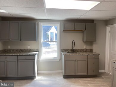 200 W Broad St unit 325, Quakertown, PA 18951 - photo 6