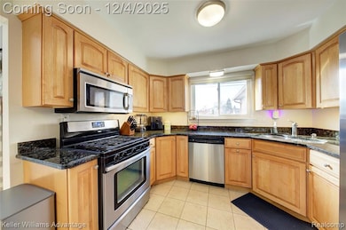 44273 Richmond Ct, Canton, MI 48187 - photo 7