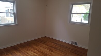 Bed 1