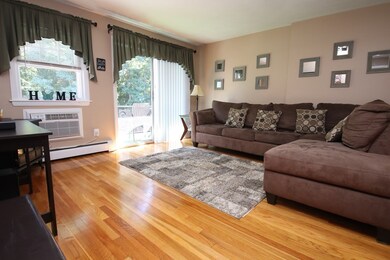 7 Austin Ct unit K, Saugus, MA 01906 - photo 3