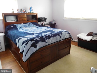 16 Tekening Way, Trenton, NJ 08690 - photo 7