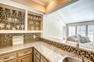 10123 Del Monte Dr, Houston, TX 77042 - photo 7