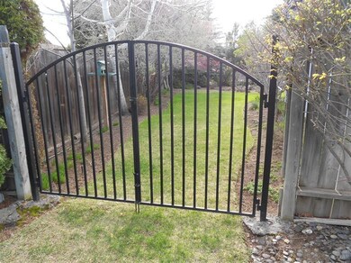 unlisted-address, Bend, OR 97702 - photo 6