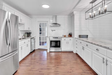Kitchen (10)