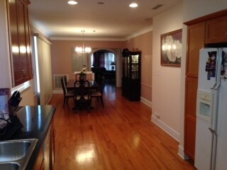 6117 N Washtenaw Ave unit 3, Chicago, IL 60659 - photo 4
