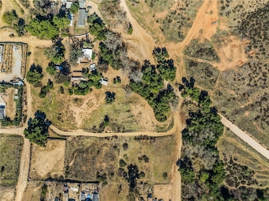 24484 Olive St, Menifee, CA 92584 - photo 2