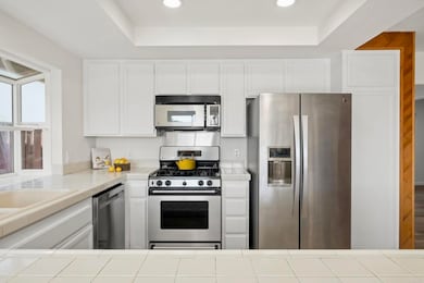 11017 Via Merida, La Mesa, CA 91941 - photo 7