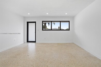 72 NE 186th Terrace, Miami, FL 33179 - photo 5