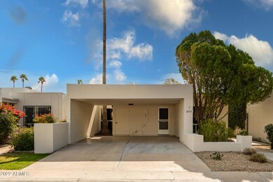 0002-02-Via De Encanto
