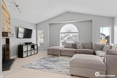 LivingArea_1