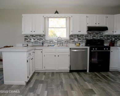 204 Columbia Hill Rd, Danville, PA 17821 - photo 3