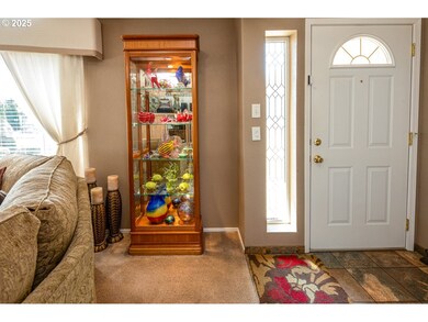 3220 Crescent Ave unit 81, Eugene, OR 97408 - photo 3