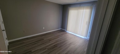 3309 Bridges St unit A22, Morehead City, NC 28557 - photo 5