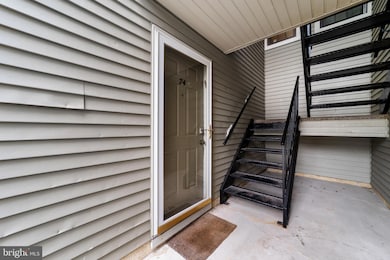 74 Bridgewater Dr unit 116B, Marlton, NJ 08053 - photo 3