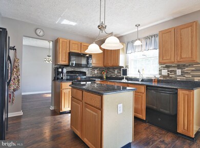 205 Decoy Dr, Havre de Grace, MD 21078 - photo 6