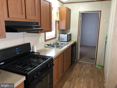 475 LT 32 Wabash Rd unit LT 32, Ephrata, PA 17522 - photo 2