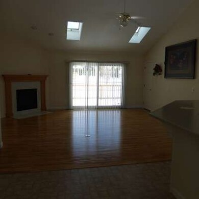 12 Lazy d Dr, Easthampton, MA 01027 - photo 4
