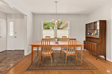 305 Partridge Ct, Algonquin, IL 60102 - photo 5