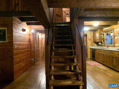 4759 Middle River Rd, Stanardsville, VA 22973 - photo 7