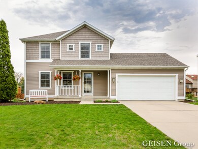 Geisen Group-Depot Way-2