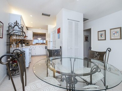 006_delray beach-13