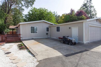 1799 Hamilton Ln, Grants Pass, OR 97527 - photo 4