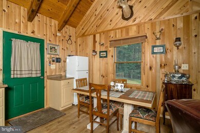 0 Hunkerson Gap Rd unit WVHD2000996, Mathias, WV 26812 - photo 5