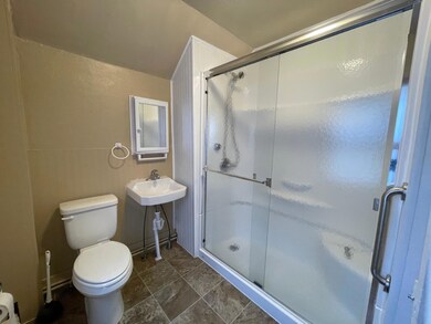 221 W 4th St, Morton, MN 56270 - photo 6