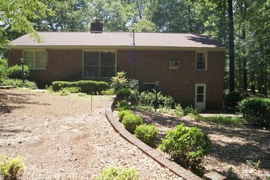 313 Sunrise Dr, Lincolnton, GA 30817 - photo 2