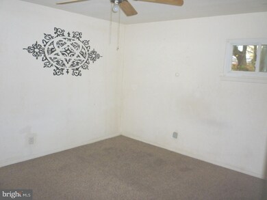 7 Juniper St, Mount Holly, NJ 08060 - photo 7