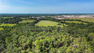 0 Butch Cassidy Trail, Wimauma, FL 33598 - photo 5