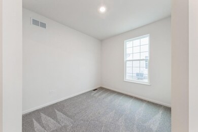 2255 E 110th Place, Crown Point, IN 46307 - photo 4