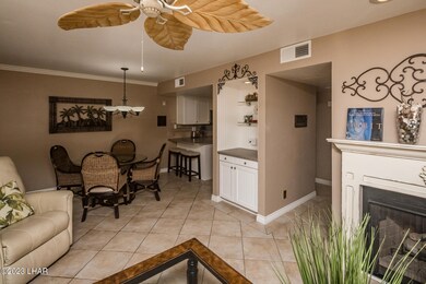 1650SmoketreeAveNUnit111_09
