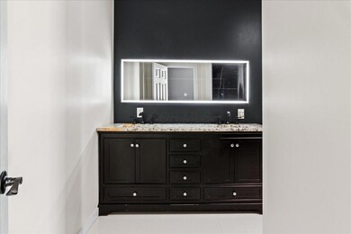 7667 Gale Rd SW, Hebron, OH 43025 - photo 7