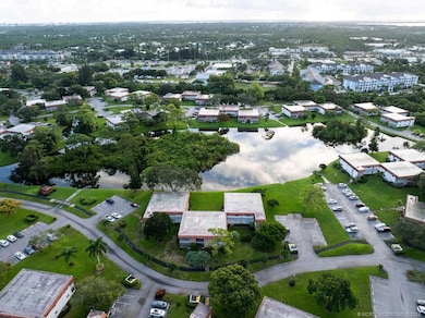 1225 NW 21st St unit 14-1408, Stuart, FL 34994 - photo 4