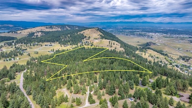 400 & 406 Orchard Ridge Rd, Kalispell, MT 59901 - photo 3