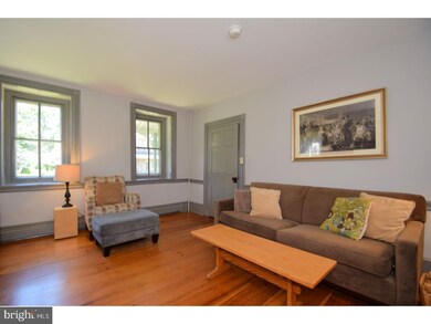 1803 Old Schuylkill Rd, Spring City, PA 19475 - photo 6