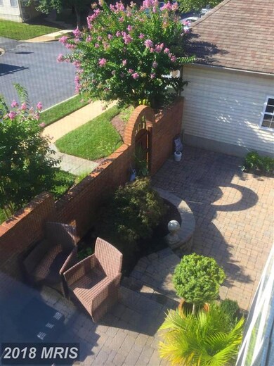 2621 Island Grove Blvd, Frederick, MD 21701 - photo 6